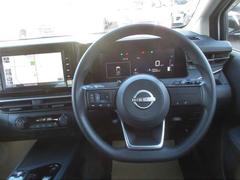 ǹʤǤ󡢸֤򸫤δƤߤƤ 4