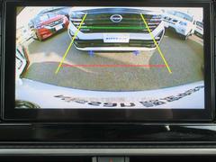 ̥ХåͥХåȲ̤˼ưŪ˸ǤФǧǽǤָʤɤκݤ˰ǧư¿Ǥ͡ 5