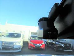 ڥɥ쥳ۺǶΨι⤤ɥ饤֥쥳Ǥλξ䥢걿ž̤⤢ޤ͡ 6