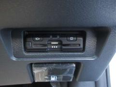 ̣ţԣá͹®ƻϩɬܥƥΣţԣѤߤǤǶϥޡȥ󥿡󥸤ƤΤǣţԣɬܤǤ͡ 7