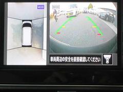 ̣ͣϣե饦ɥӥ塼ͼ֤夫鸫ͤʱǤФϷ饦ɥӥ塼˥ˤϰưʪΤդƤָ¿ڡǤ͡ 3