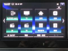 ͣͣ-̣ʥӡʣӣˡ£ǽդʤΤǡʲڤİʤڤɥ饤֥ǽǤޤե륻ԣ֥--¢ǤΤǹˤƣԣ֤λİǽǤ 5