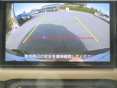 �̥Хå������ͥ�����Хå��������Ȳ��̤˼�ưŪ�˸����������Ǥ��Ф����ǧ��ǽ�Ǥ����ָ�����ʤɤκݤ˰�����ǧ������ư¿��Ǥ��͡� 6