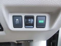 ڣ֣ģá۱ž䥯ޤ®٤Τơ֥졼䥨󥸥Ϥ򡡼ưŪ˹Ԥ䤹ϩ̤䥫֤ʤȤ㳲ʪ򤹤Ȥ˥ޡβڸž˰¿Ϳޤ 5