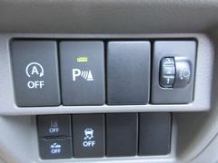 ޡ󥷡֥졼ϡ󣱣衡ϰϤμξԼԤȾͤǽ˺ưưŪϸ®뤳ȤˤꡡͲﳲηڸޤޤ 2