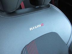 ΣɣӣͣѥĴݡĥȡʣꡢåɥƥåաˡɥȥ९ 6