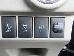 ޡݥȥȥ֥졼ϡ󣱣衡ϰϤμξԼԤȾͤǽ˺ưưŪϸ®뤳ȤˤꡡͲﳲηڸޤޤ 2