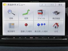 ݥʥӡʣӣˤǡƤƻФǤ¿ǤԣֻİǽܤʤΤǡʲڤİʤڤɥ饤֤ 3