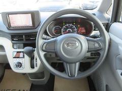 ǹʤǤ󡢸֤򸫤δƤߤƤ 4