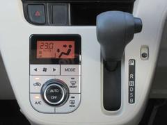 Ǽּ¿ޤޤϣѤѤޤϿѤѤʤɤޤ᤿Ѥ򤴰⤤ޤ 5