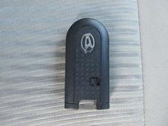 ̥ޡݥȥ͵Ū˸ĤΤǤϤʤХåݥåȤ˻äƤǳĤ䥨󥸥ưʤɤǽʥƥꥸȥƥǤ 7