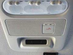 ڣӣϣӥ۵»򴶤ˤϡӣϣӥ륹å򲡤ƤλȯˤϡХåŸϢưư󤵤ޤ 2