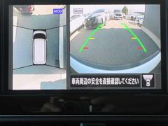 ̣ͣϣե饦ɥӥ塼ͼ֤夫鸫ͤʱǤФϷ饦ɥӥ塼˥ˤϰưʪΤդƤָ¿ڡǤ͡ 3