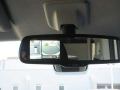 ̥ޡȥ롼ߥ顼¢˥ˤξ򥯥ꥢʲǳǧޤ֤äꡪ̾Υ롼ߥ顼ؤǽǤ 7