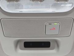 ڣӣϣӥ۵»򴶤ˤϡӣϣӥ륹å򲡤ƤλȯˤϡХåŸϢưư󤵤ޤ 3