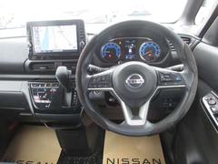 ǹʤǤ󡢸֤򸫤δƤߤƤ 4