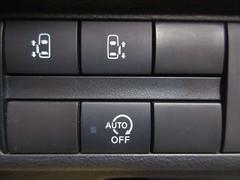 ξ¦ݥȥ饤ɥɥٺưˤƥɥפޤߤڥǤ͢ 6