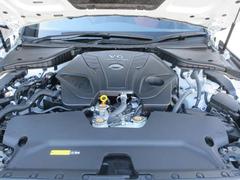 ΣɣӣͣϤüǤΥ졼ưΥΥϥ뽸֣ҷ̡֣ĥ󥿡ܡ󥸥ѥ塼˥ 2