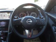 Σɣӣͣܳ״ƥ󥰡ʥåɥ󥿡ޡա 4