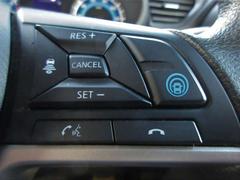 ץѥåȡ͹®ƻϩñĴʽԤĹ֤νԤκݤ˥롢֥졼ϥɥ֤ȡŬʹ®ɥ饤֤򤪳ڤĺޤ 2