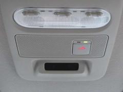 ̣ӣϣӥ͵»򴶤ݤˤϣӣϣӥܥ򲡤ƤλȯκݤˤϥХåϢưư⤵ޤѤˤϿߤɬפȤʤޤܤϥåդޤǡ 3