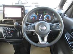 ǹʤǤ󡢸֤򸫤δƤߤƤ 4