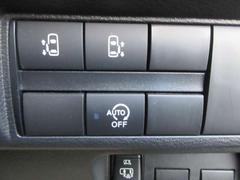 ξ¦ݥȥ饤ɥɥٺưˤƥɥפޤߤڥǤ͢ 6