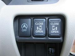 ξ¦ݥȥ饤ɥɥٺưˤƥɥפޤߤڥǤ͢ 2