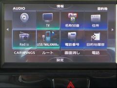 ݥʥӡʣӣˤǡƤƻФǤ¿ǤԣֻİǽܤʤΤǡʲڤİʤڤɥ饤֤ 3