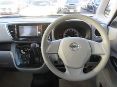 ǹʤǤ󡢸֤򸫤δƤߤƤ 4