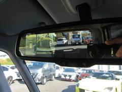 ̥ޡȥ롼ߥ顼¢˥ˤξ򥯥ꥢʲǳǧޤ֤äꡪ̾Υ롼ߥ顼ؤǽǤ 5