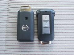 ̥ƥꥸȥ͵Ū˸ĤΤǤϤʤХåݥåȤ˻äƤǳĤ䥨󥸥ưʤɤǽʥƥꥸȥƥǤ 6