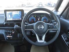 ǹʤǤ󡢸֤򸫤δƤߤƤ 4