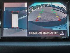 ̣ͣϣե饦ɥӥ塼ͼ֤夫鸫ͤʱǤФϷ饦ɥӥ塼˥ˤϰưʪΤդƤָ¿ڡǤ͡ 3