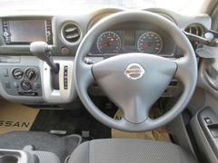 ǹʤǤ󡢸֤򸫤δƤߤƤ 4