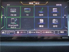 ݥʥӡʣӣˡãġģ֣ġ£ǽդʤΤǡʲڤİʤڤɥ饤֥ǽǤޤե륻ԣ֥ݥʡ¢ǤΤǹˤƣԣ֤λİǽǤ 6