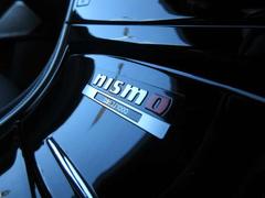 ꣱桦ΣɣӣͣѥꥢʥСץ졼ȡ 2