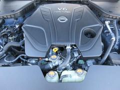 ΣɣӣͣϤüǤΥ졼ưΥΥϥ뽸֣ҷ̡֣ĥ󥿡ܡ󥸥ѥ塼˥ 3