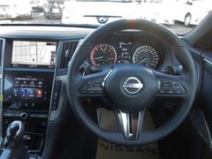 Σɣӣͣܳ״ƥ󥰡ʥåɥ󥿡ޡա 4