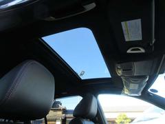 ư饹롼աʥ󥿥å饤ɡȥåסգ֥åȵǽեץ饤Х饹߹ɻߵա 5