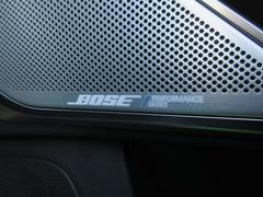 £ϣӣšУ塡ӣ󡡥ɥƥʣԡӣӣƥΥգģɣϣУɣ̣ϣԡãС롦饦ɵǽ 6