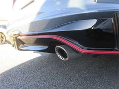 Σɣӣͣѥǥ奢륨ȡʥơѥץե˥å㡼ա 7