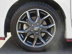 Σɣӣͣѣߥۥ롧Σɣӣͣѥڥ󥷥ʥץ󥰡å֥С䶯ӥ饤 3