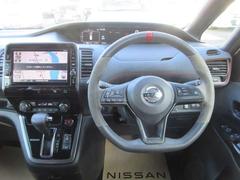 ǹʤǤ󡢸֤򸫤δƤߤƤ 4