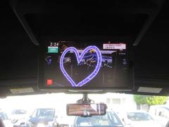 եåץʥ˥ԣ֤ģ֣ĻİޤŬʥɥ饤֤䤴ιԤʤɤ˺ŬǤ͢ 6