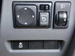 ޡ󥷡֥졼ϡ󣱣衡ϰϤμξԼԤȾͤǽ˺ưưŪϸ®뤳ȤˤꡡͲﳲηڸޤޤ 2