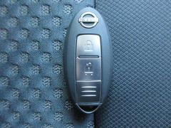 إƥꥸȥݡٵŪʸѤ˼ξΥɥλܾ󥸥ưǽʥƥǤʥڥդ 6