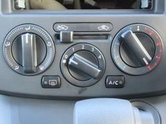 ֤ǤŹΤͤϡرۼưƻβֱ।󥿡ʬǤ 7