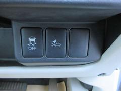 ޡ󥷡֥졼ϡ󣱣衡ϰϤμξԼԤȾͤǽ˺ưưŪϸ®뤳ȤˤꡡͲﳲηڸޤޤ 2