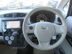 ǹʤǤ󡢸֤򸫤δƤߤƤ 4